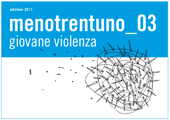 logo evento