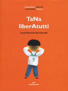 tana liberAtutti