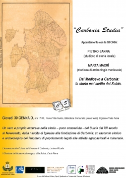 Locandina