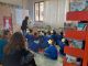 San Giovanni Suergiu: incontri promozione alla lettura