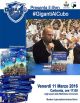 Locandina evento
