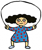 matilde