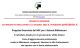 Corso di aggiornamento professionale per la promozione della lettura e della letteratura per ragazzi