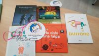 XI edizione del Premio Nazionale Nati per Leggere