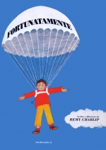 Fortunatamente