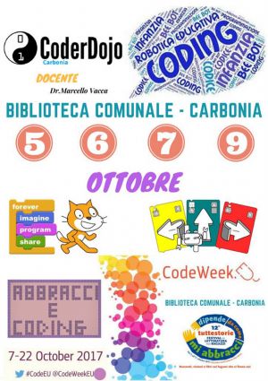 SBIS Channel Sardinia