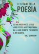 Gonnesa: Le strade della poesia
