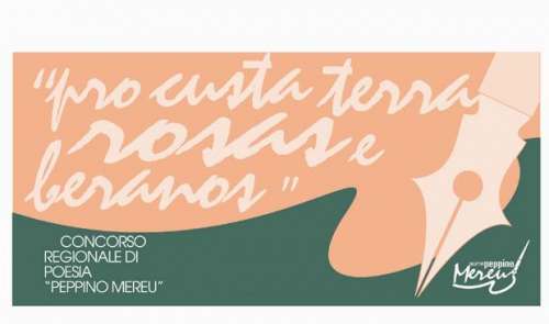 Logo concorso