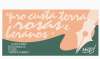 Logo concorso