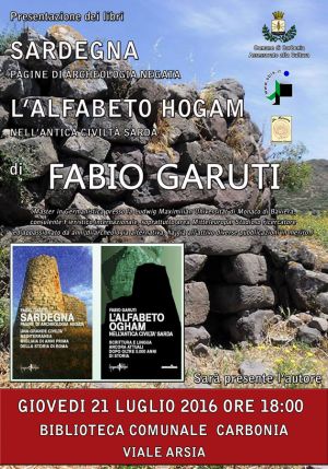 Locandina