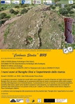 Locandina