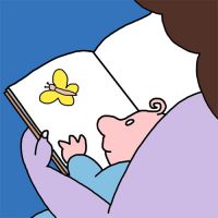 Nati per leggere