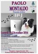 Locandina H&amp;J