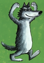 lupo