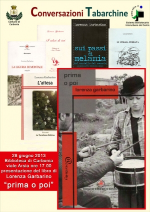 locandina