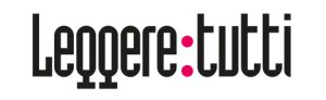 23 Aprile: Giornata mondiale del Libro