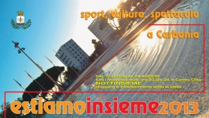 immagine locandina