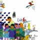 Classe 1° A. Scuola elementare Ciusa