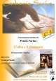 Locandina