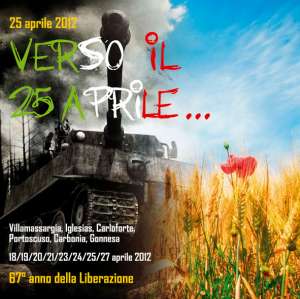 Immagine locandina