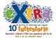 logo tuttestorie 2015