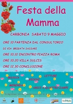 Locandina