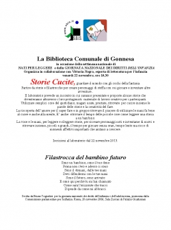 locandina