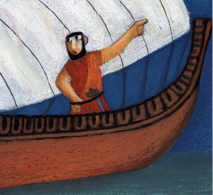 Ulisse