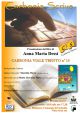 Carbonia Viale Trento n. 16 di Anna Maria Dessì