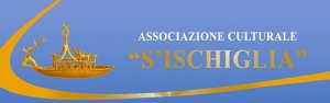 Uomini e donne di Sardegna