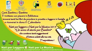 invito