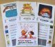 Carbonia: Nati per Leggere