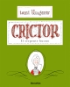 Crictor