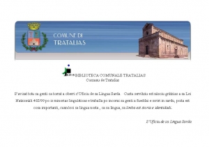 Locandina