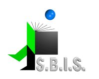 Sistema Bibliotecario Interurbano del Sulcis