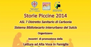 locandina