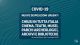 Emergenza Covid-19: Chiusura biblioteche