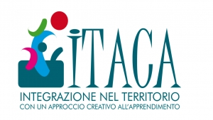 logo progetto itaca