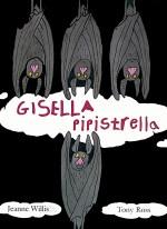 Classe 1° A. Scuola elementare Is Meis