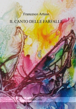 Copertina libro