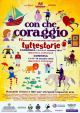 Locandina tuttestorie 2016