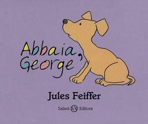 abbaia George