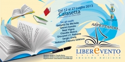 locandina